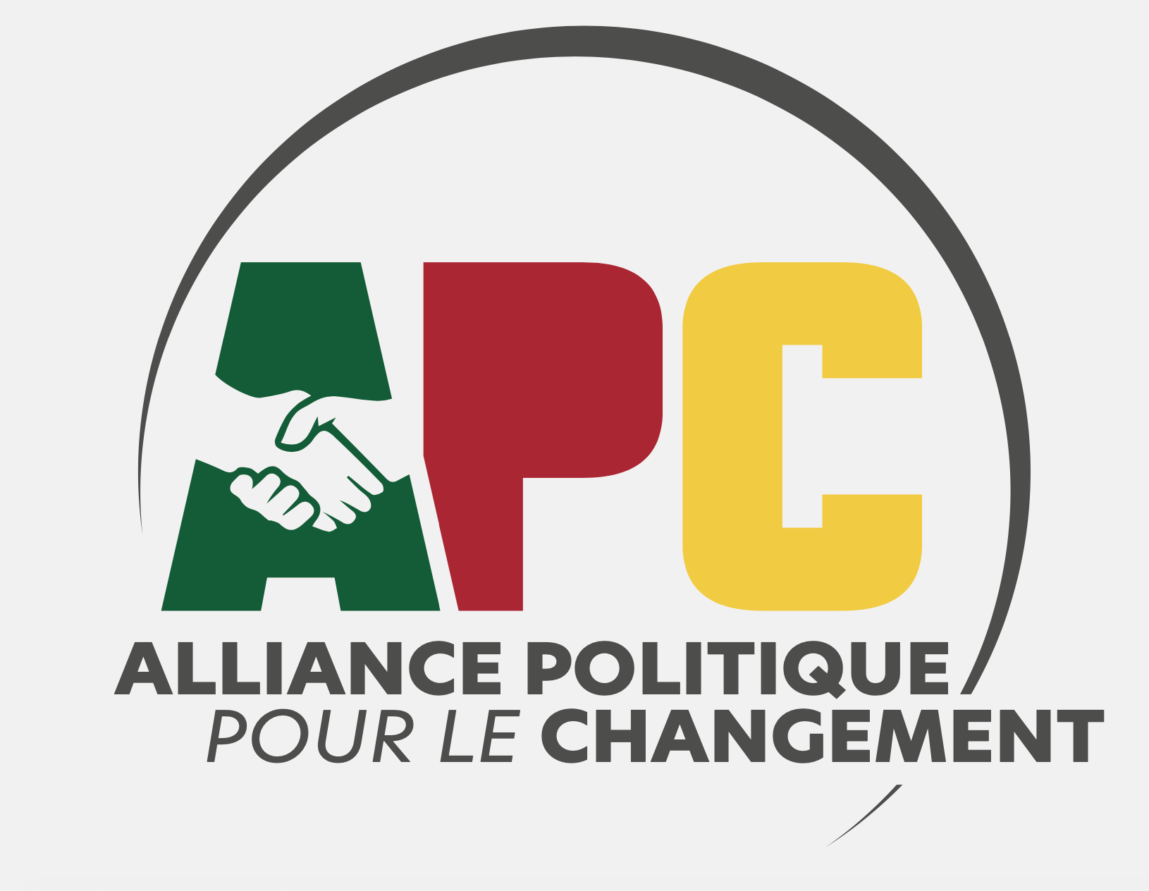 Political Alliance For Change