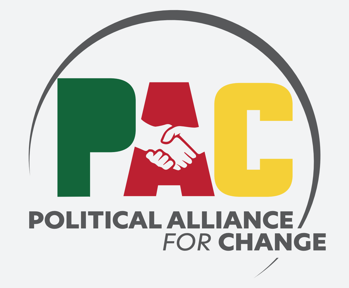 Political Alliance For Change